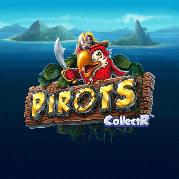 Image for Pirots